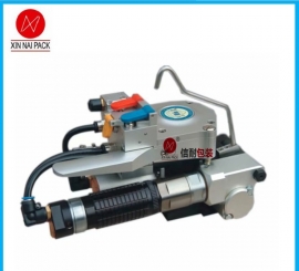 �߾��Ț��(d��ng)�܎�����C(j��)-���(d��ng)����C(j��)-��ը���(d��ng)����C(j��)